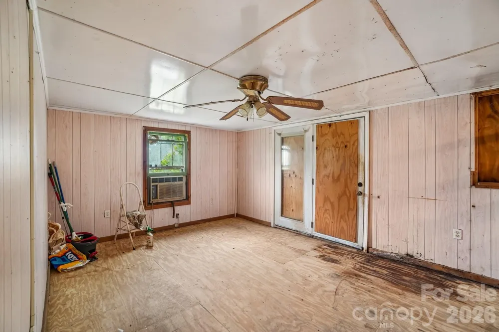 214 Sunset Street NW Lenoir, NC 28645