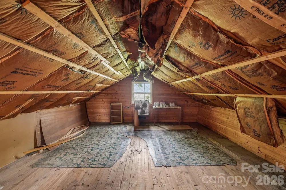 214 Sunset Street NW Lenoir, NC 28645