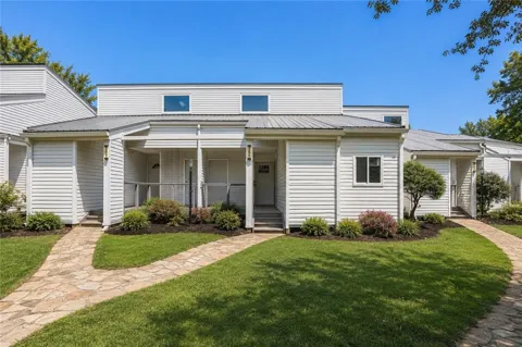 265 Clearview Court
