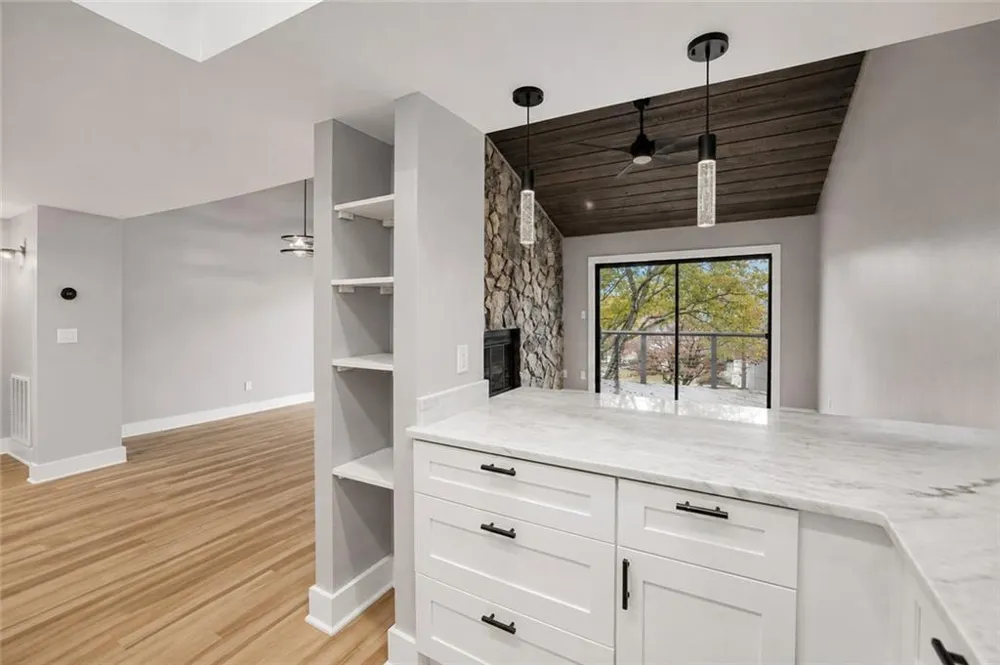 265 Clearview Court Villa Rica, GA 30180