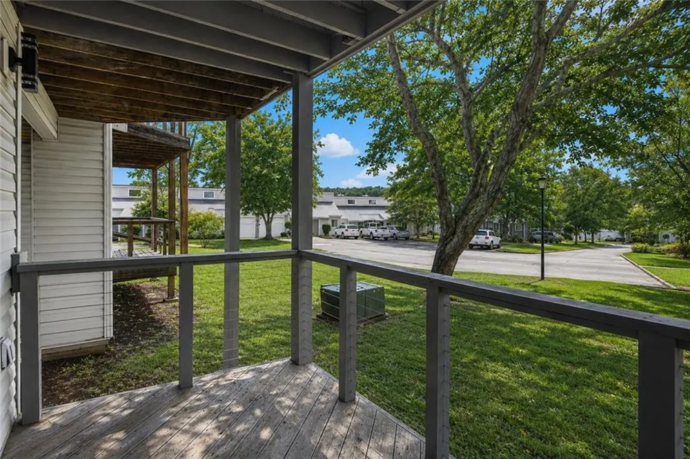 265 Clearview Court Villa Rica, GA 30180
