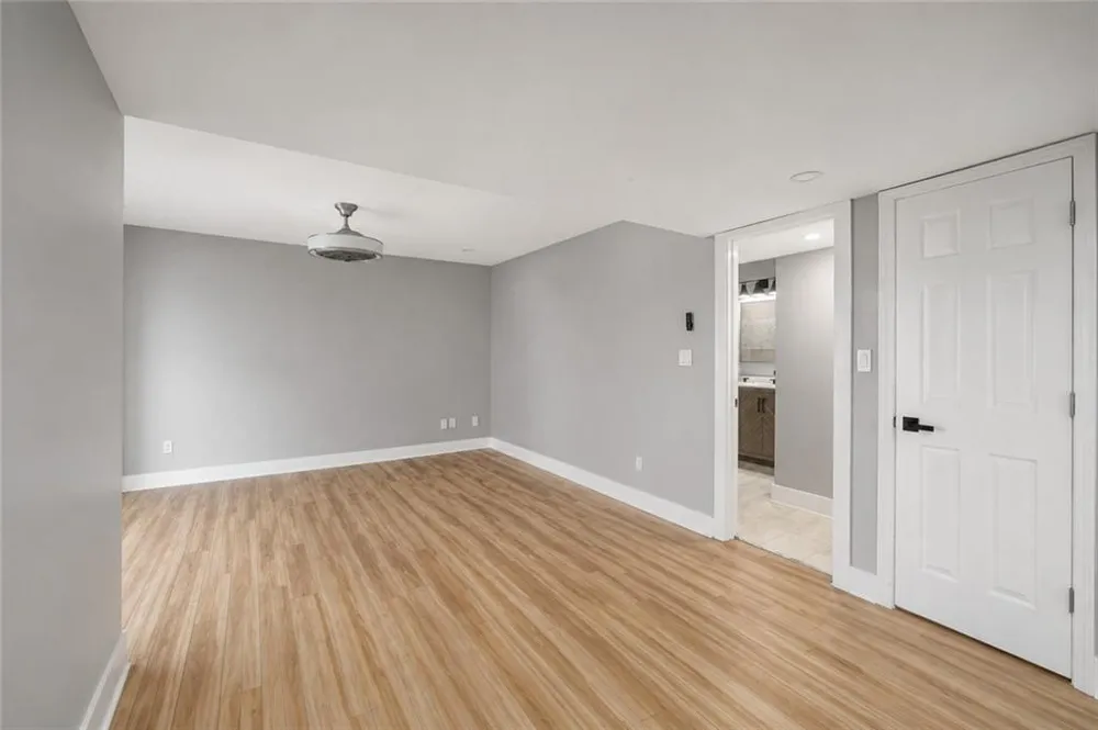 265 Clearview Court Villa Rica, GA 30180