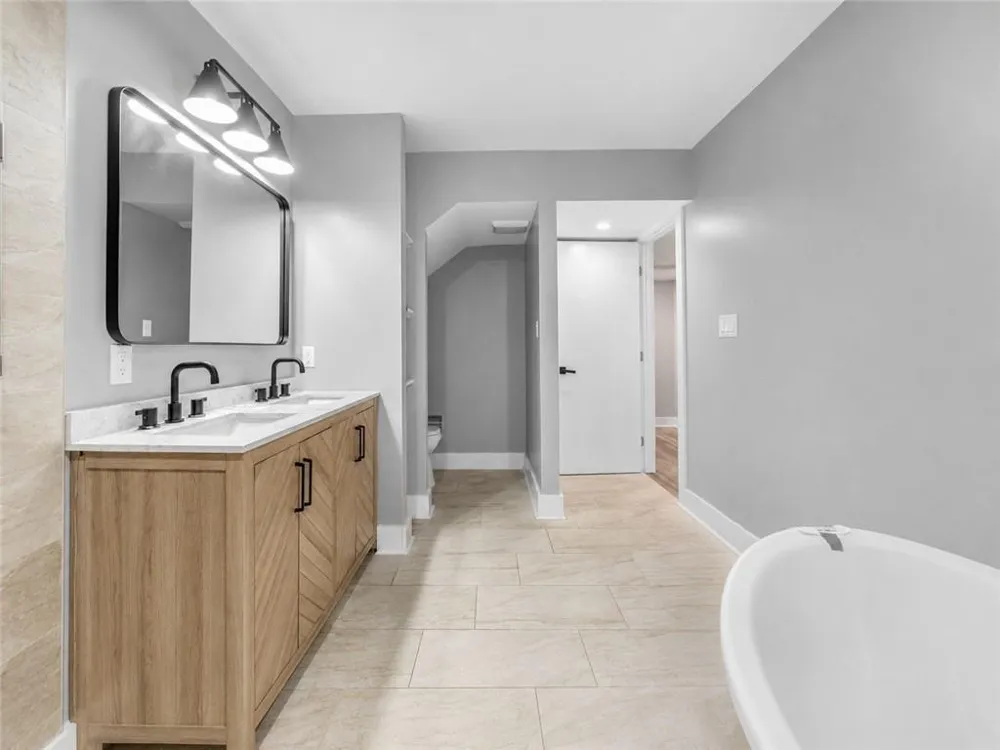 265 Clearview Court Villa Rica, GA 30180
