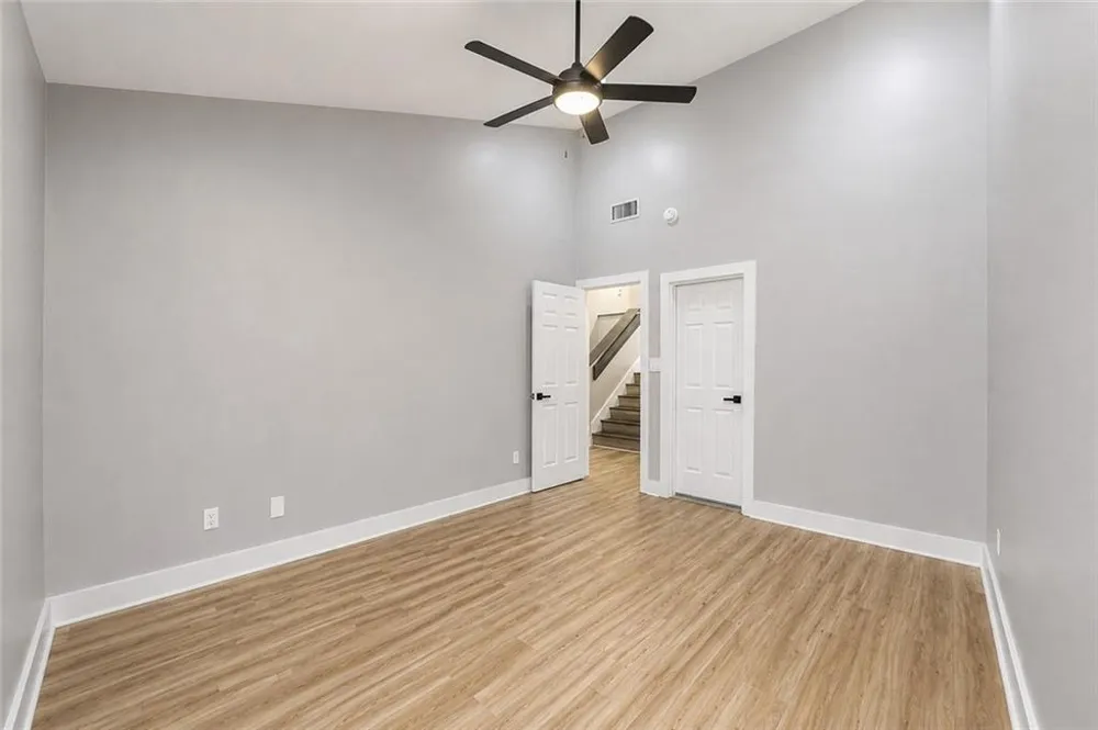 265 Clearview Court Villa Rica, GA 30180
