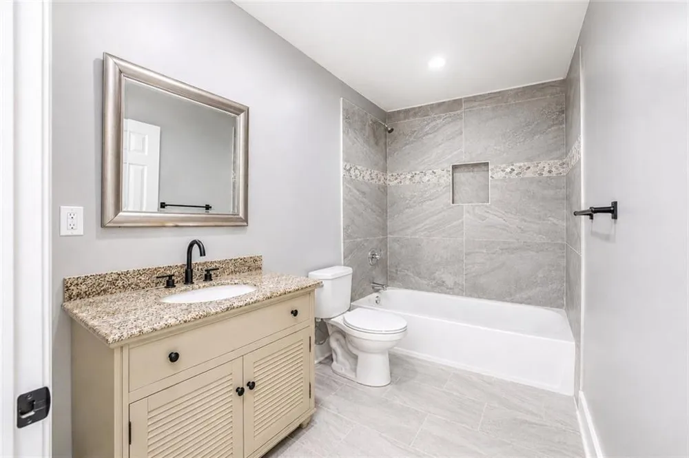 265 Clearview Court Villa Rica, GA 30180
