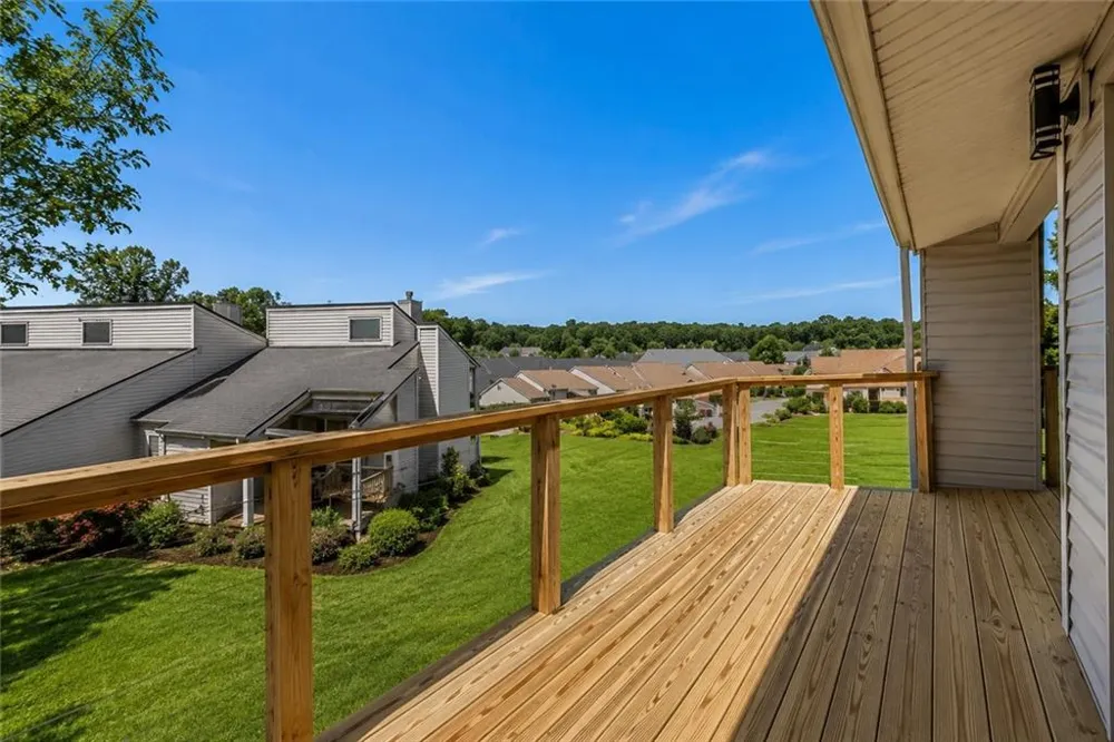 265 Clearview Court Villa Rica, GA 30180