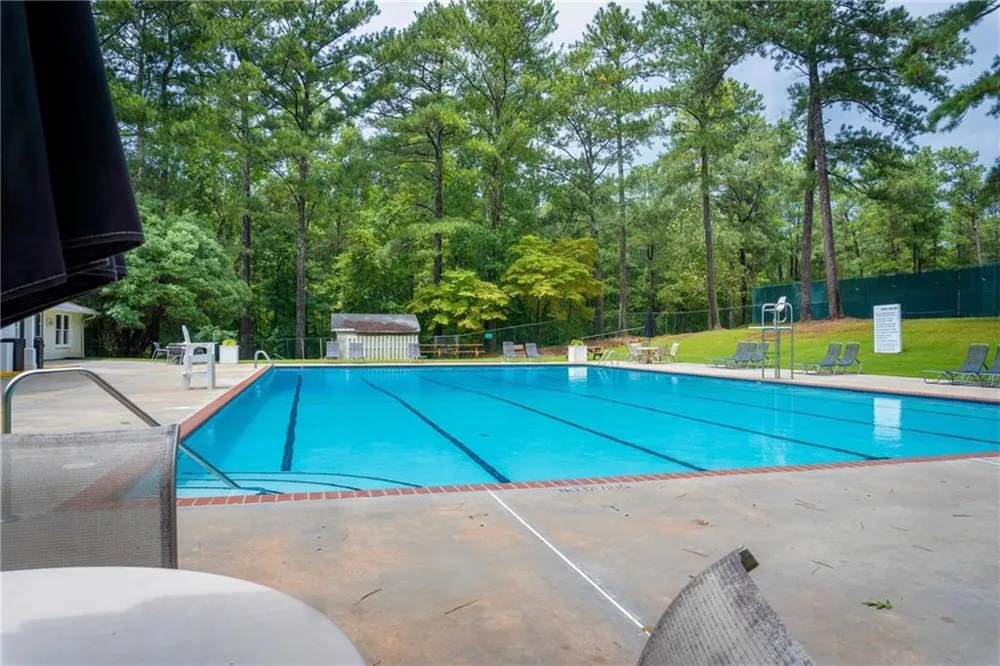 265 Clearview Court Villa Rica, GA 30180