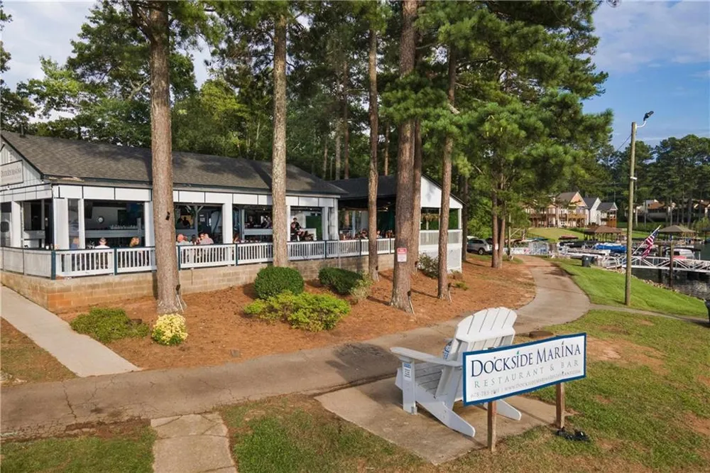 265 Clearview Court Villa Rica, GA 30180