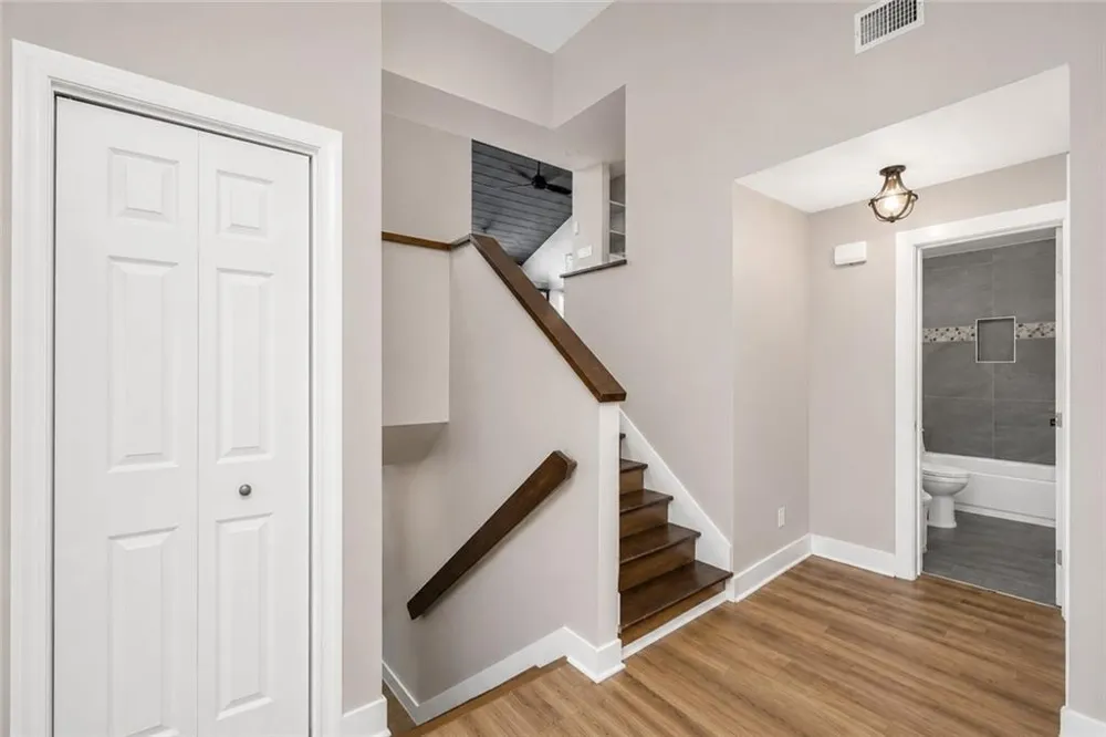 265 Clearview Court Villa Rica, GA 30180