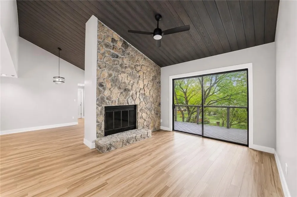 265 Clearview Court Villa Rica, GA 30180