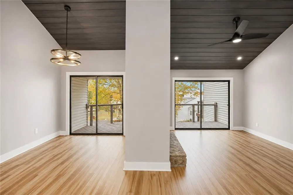 265 Clearview Court Villa Rica, GA 30180