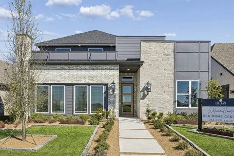 5208 Picasso Road
