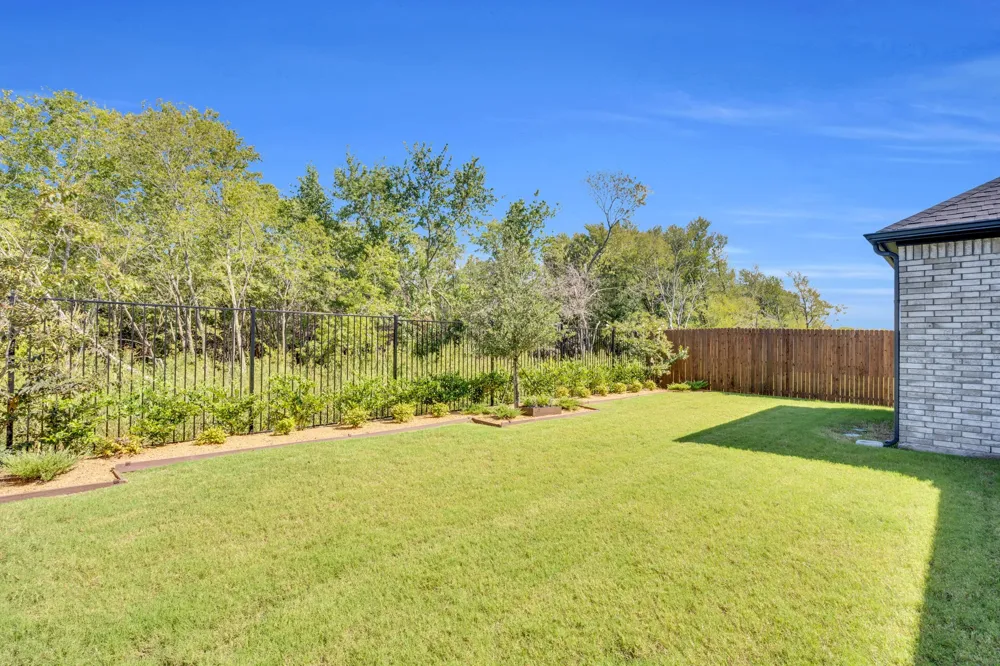 5208 Picasso Road Royse City, TX 75189