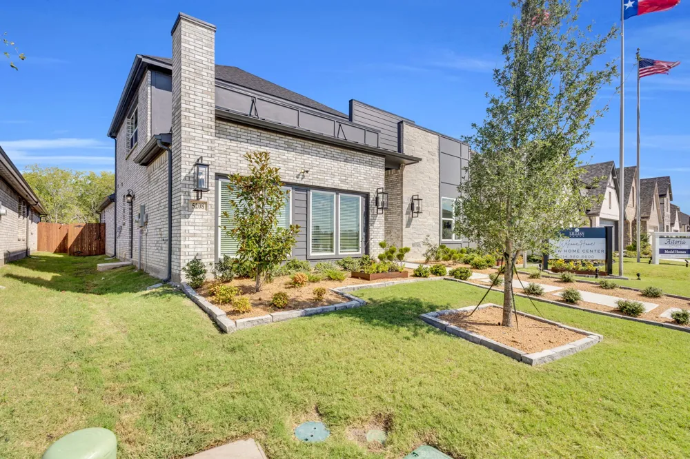 5208 Picasso Road Royse City, TX 75189