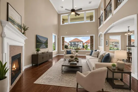 18943 Villa Bergamo Lane