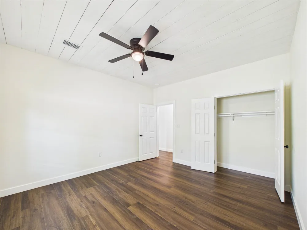 24 11th Avenue Texas City, TX 77590