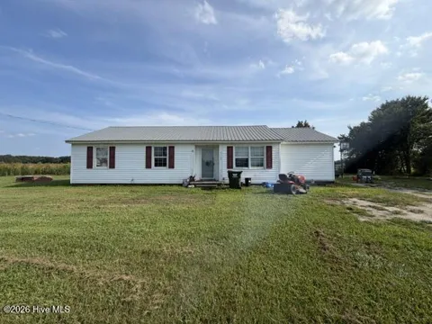 7167 Highway 41 W