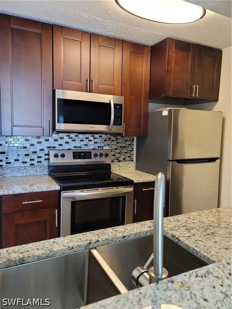 Santa Clara Drive #190-4 Naples, FL 34104