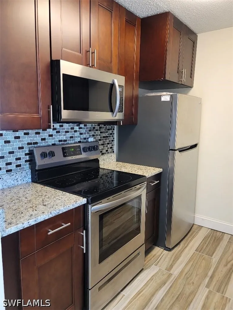 Santa Clara Drive #190-4 Naples, FL 34104
