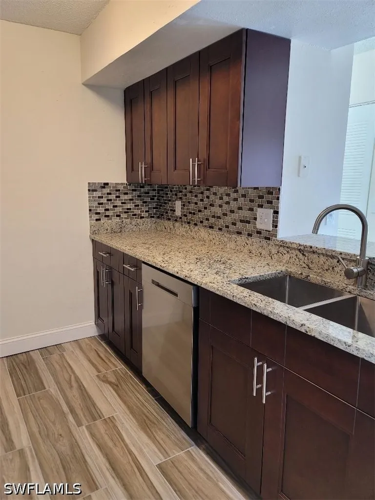 Santa Clara Drive #190-4 Naples, FL 34104