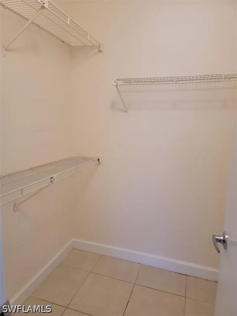 Santa Clara Drive #190-4 Naples, FL 34104