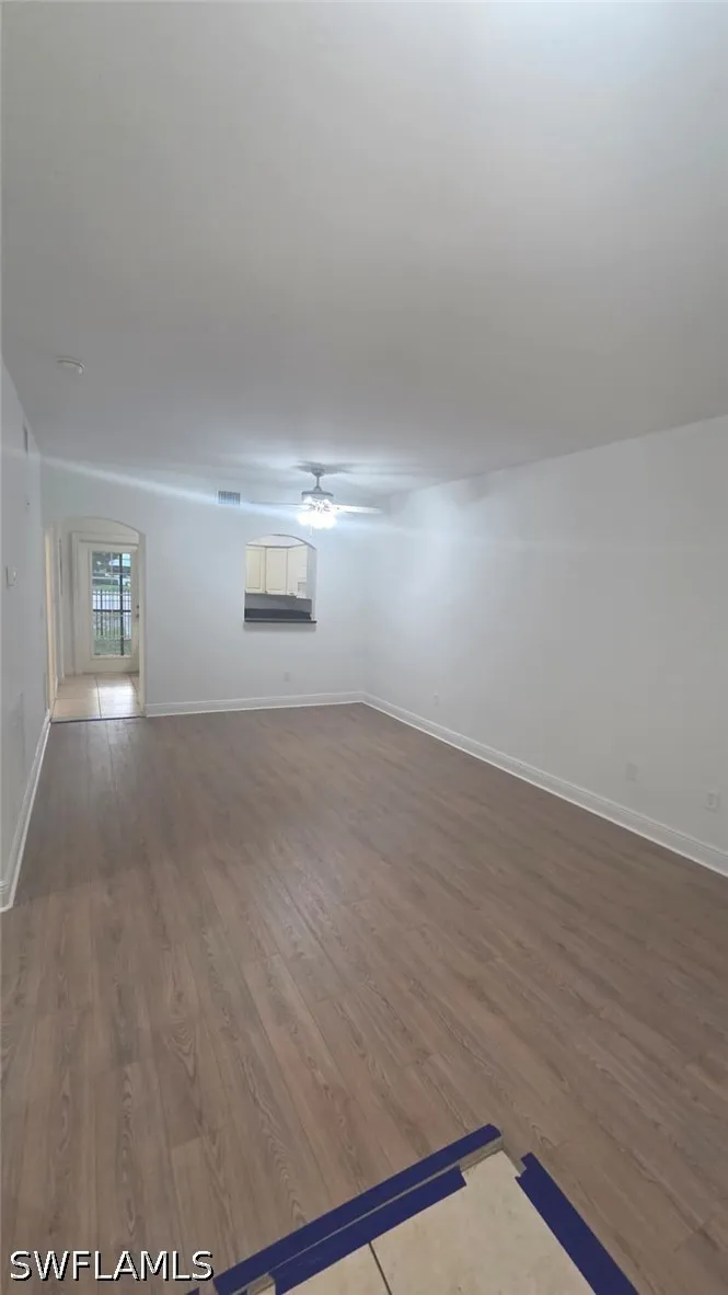 Castilla Circle #103 Fort Myers, FL 33916