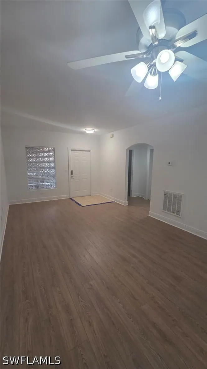 Castilla Circle #103 Fort Myers, FL 33916