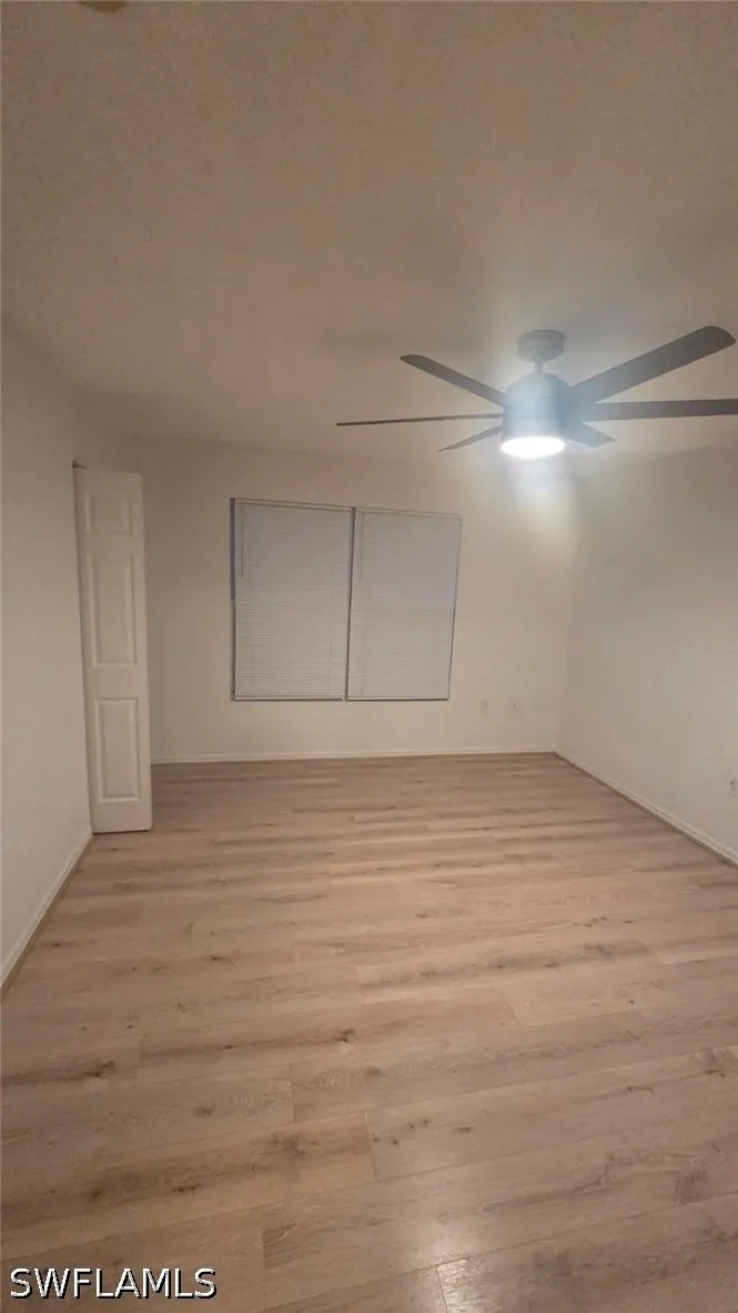 Castilla Circle #103 Fort Myers, FL 33916