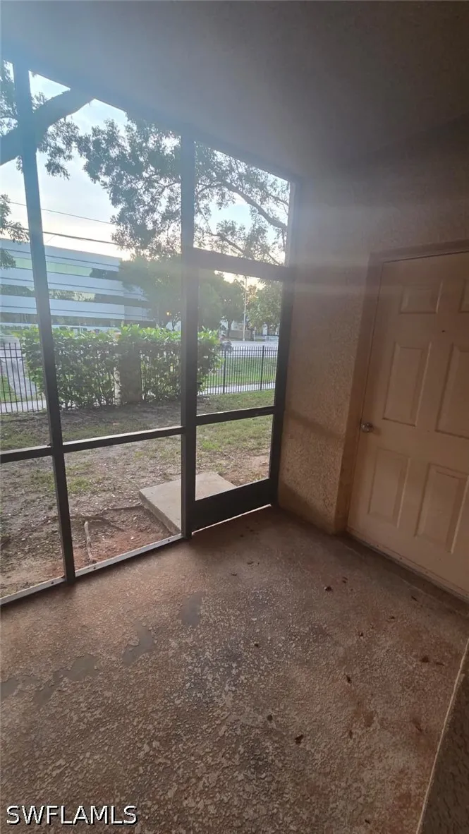 Castilla Circle #103 Fort Myers, FL 33916