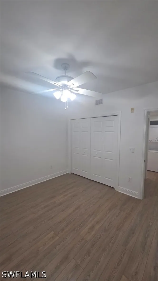 Castilla Circle #103 Fort Myers, FL 33916