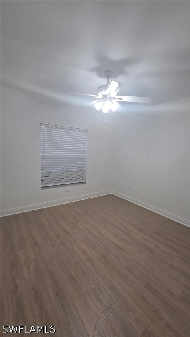 Castilla Circle #103 Fort Myers, FL 33916