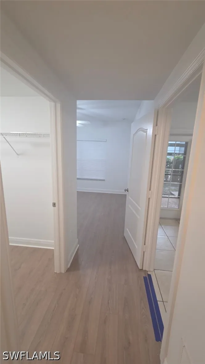 Castilla Circle #103 Fort Myers, FL 33916
