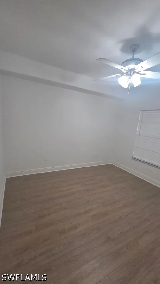Castilla Circle #103 Fort Myers, FL 33916