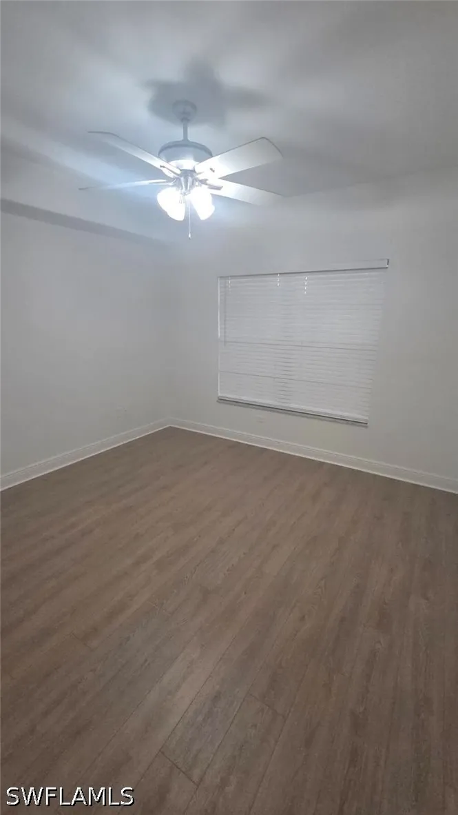 Castilla Circle #103 Fort Myers, FL 33916