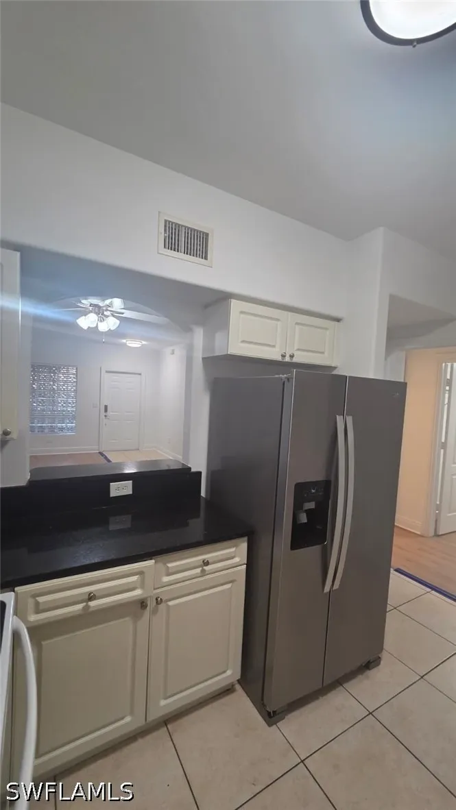 Castilla Circle #103 Fort Myers, FL 33916