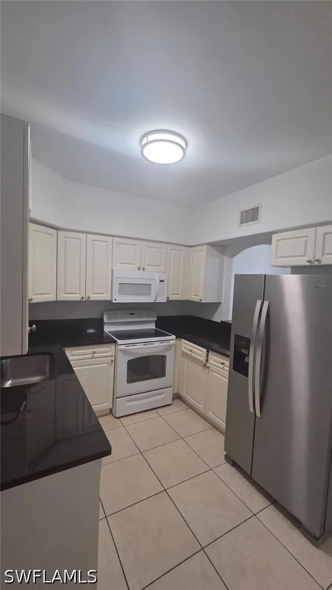 Castilla Circle #103 Fort Myers, FL 33916