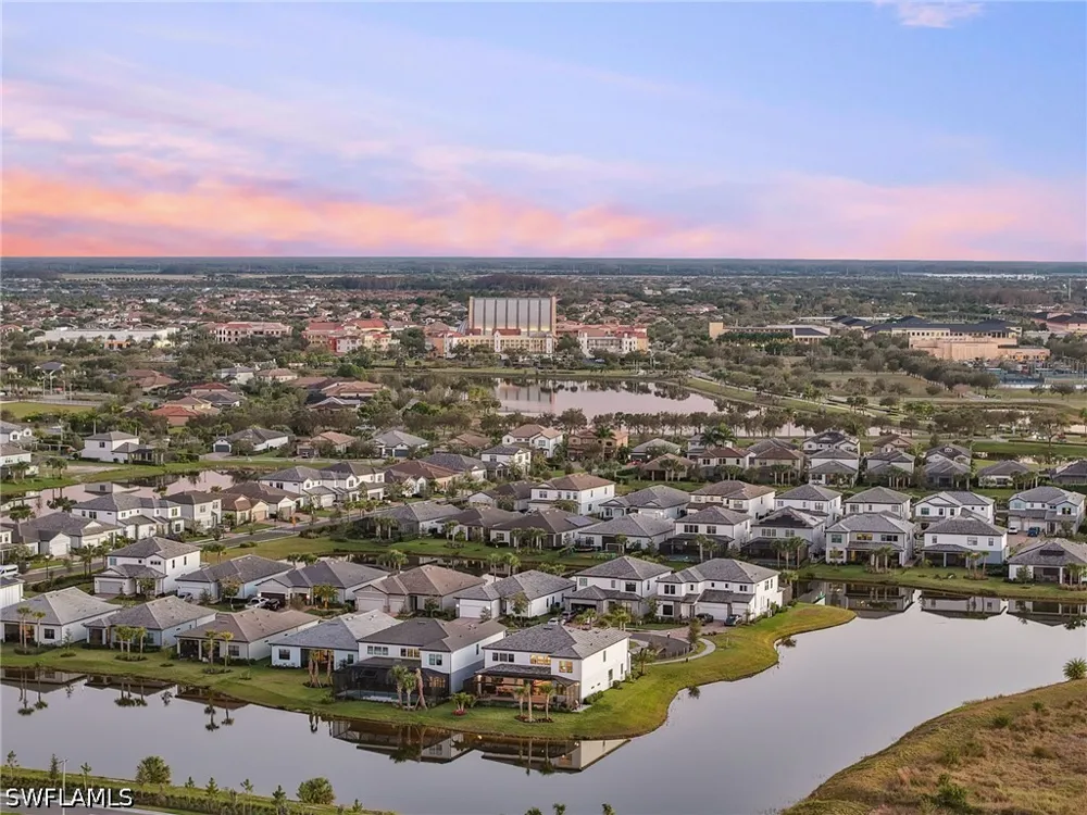 Traditions Drive Ave Maria, FL 34142