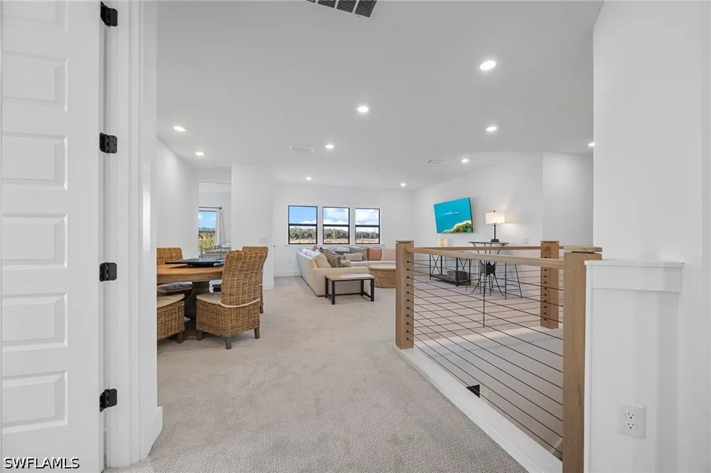 Traditions Drive Ave Maria, FL 34142