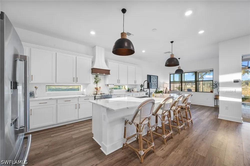 Traditions Drive Ave Maria, FL 34142