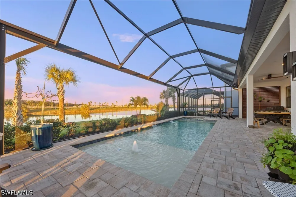 Traditions Drive Ave Maria, FL 34142