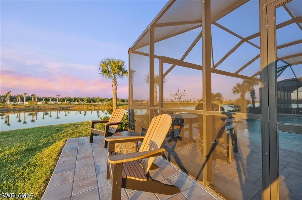 Traditions Drive Ave Maria, FL 34142