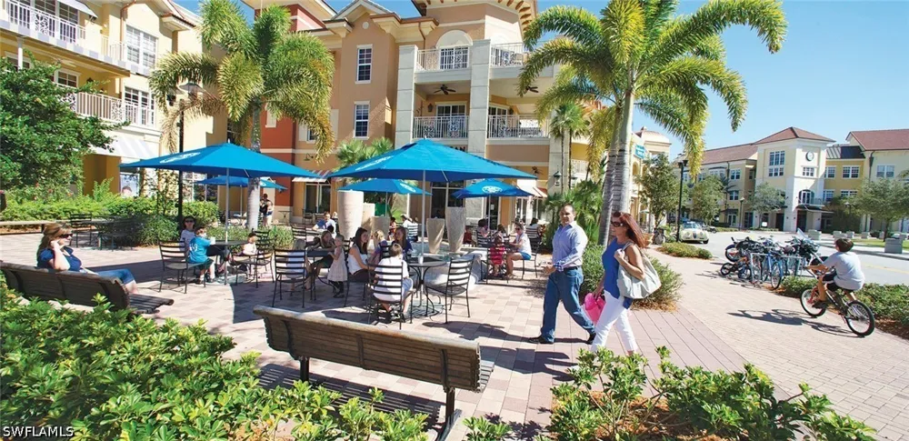 Traditions Drive Ave Maria, FL 34142