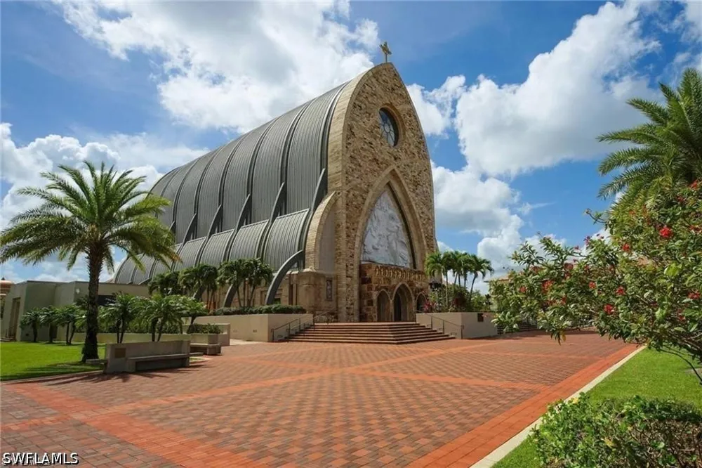 Traditions Drive Ave Maria, FL 34142