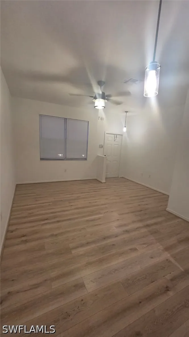 Pine Oak Circle #107 Fort Myers, FL 33916