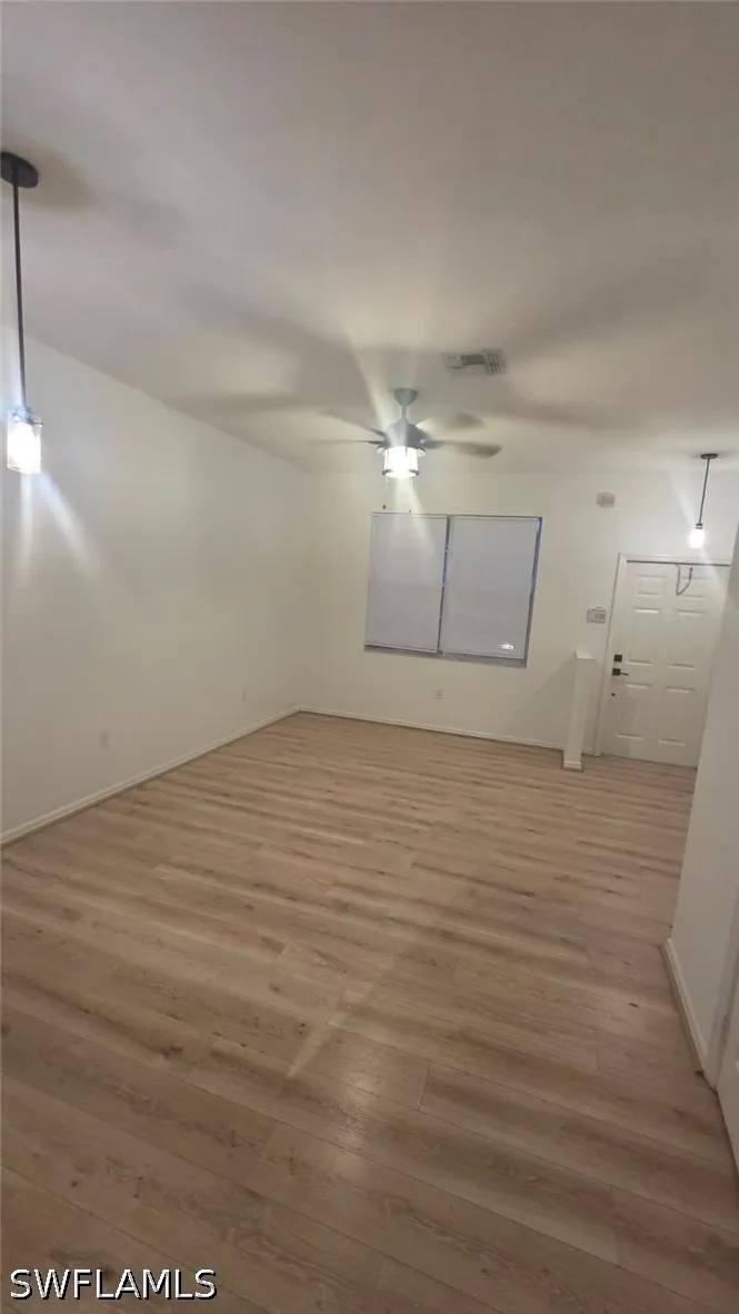 Pine Oak Circle #107 Fort Myers, FL 33916