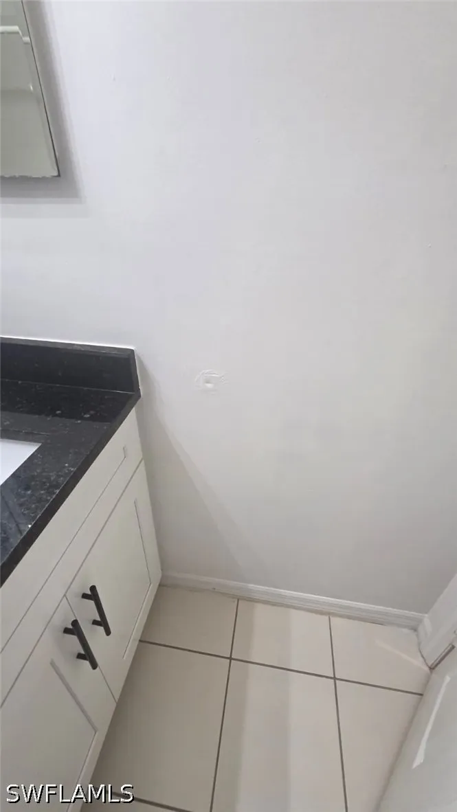 Pine Oak Circle #107 Fort Myers, FL 33916