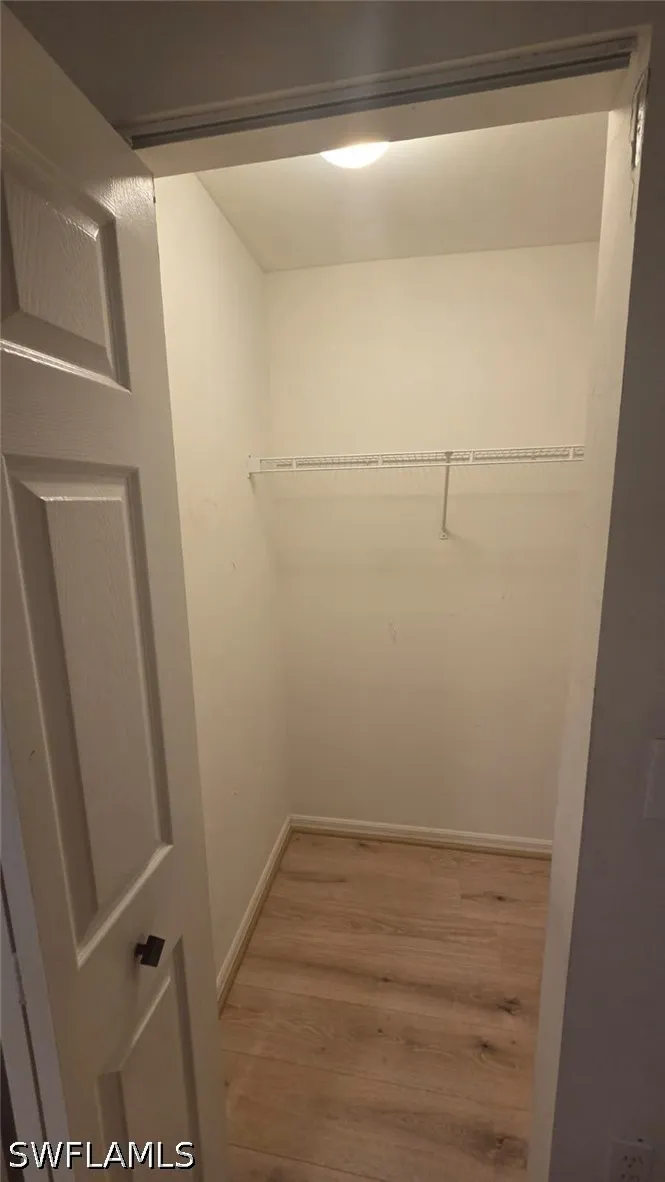 Pine Oak Circle #107 Fort Myers, FL 33916