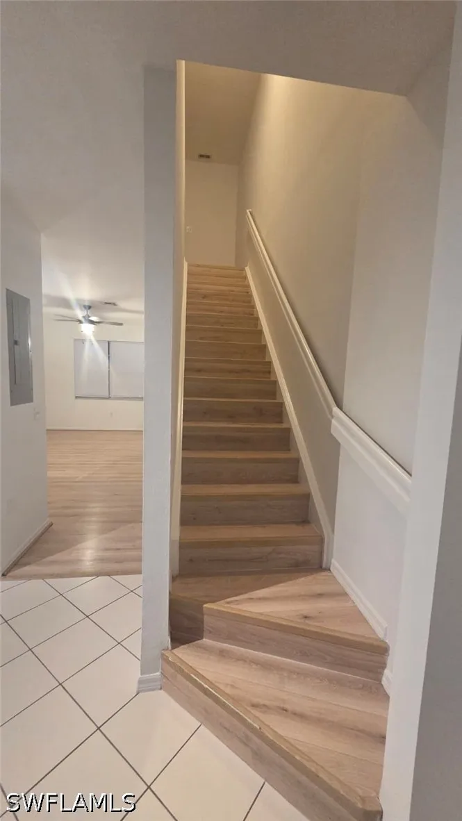 Pine Oak Circle #107 Fort Myers, FL 33916