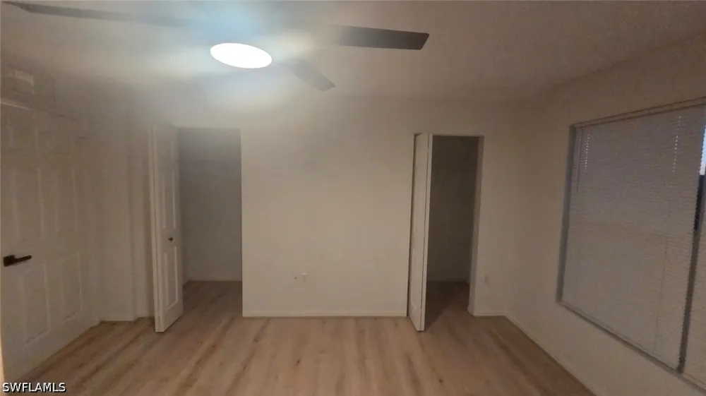 Pine Oak Circle #107 Fort Myers, FL 33916
