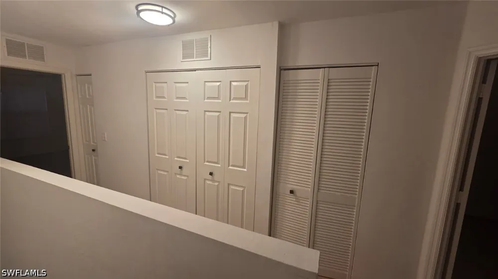 Pine Oak Circle #107 Fort Myers, FL 33916